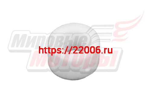 Завихрительное кольцо РТ-31