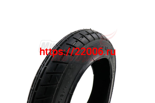Покрышка 10" *2,00 (54-152)