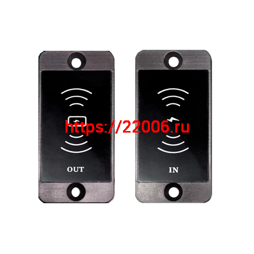 Беспроводная зарядка Беспроводная зарядка