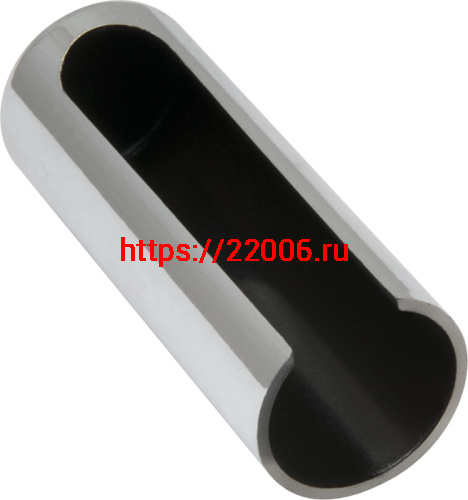 E01151.16.06 AGB (АГБ) 3-D Декоративный колпачок (никель) на ввертные петли E01151.16.06 AGB (АГБ) 3-D Декоративный колпачок (никель) на ввертные петли