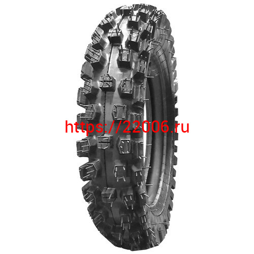 Покрышка с камерой Л-290 5.00-17 (130/100-17 M/C 54N) кросс Петрошина Покрышка с камерой Л-290 5.00-17 (130/100-17 M/C 54N) кросс Петрошина