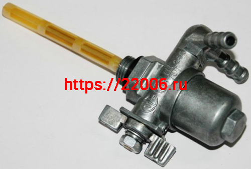 Бензокран с сеткой старого образца Урал (Китай) Бензокран с сеткой старого образца Урал (Китай)