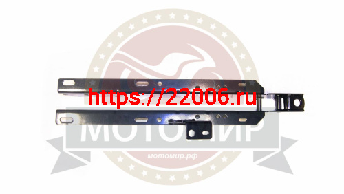 Рама WM550 фото 2