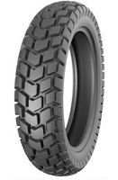 Покрышка KINGSTONE 10" 3.00-10 TL P126