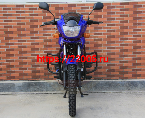 Мопед NORDWING фото 4 Мопед NORDWING фото 4