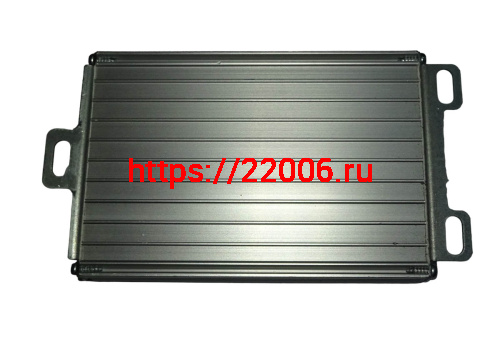 Контроллер на электро скутер SUMAI (L1120003227) фото 2 Контроллер на электро скутер SUMAI (L1120003227) фото 2