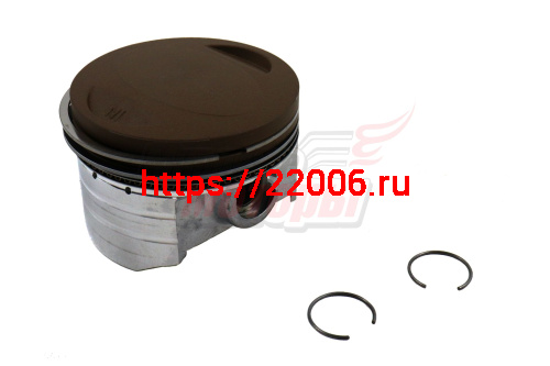 Поршень 167FMM (250cc) в сборе 67мм LIFAN оригинал (CG250) Поршень 167FMM (250cc) в сборе 67мм LIFAN оригинал (CG250)