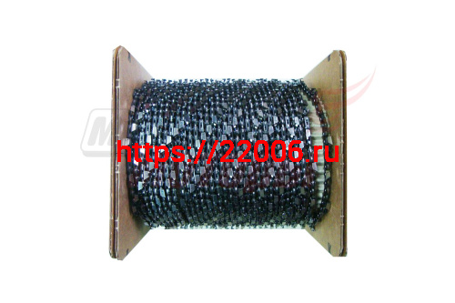 Бухта 36RSС1640 (3/8-1,6) Stihl (3621-000-1640) Бухта 36RSС1640 (3/8-1,6) Stihl (3621-000-1640)