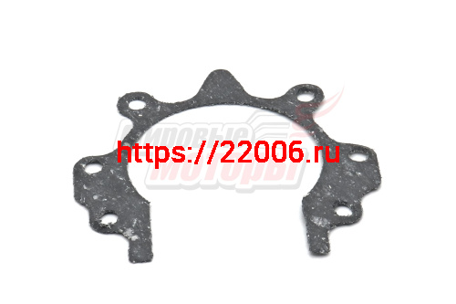 Прокладка картера мотокосы BC/GBC-033 Прокладка картера мотокосы BC/GBC-033