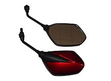 Зеркала (1035) d10 Suzuki