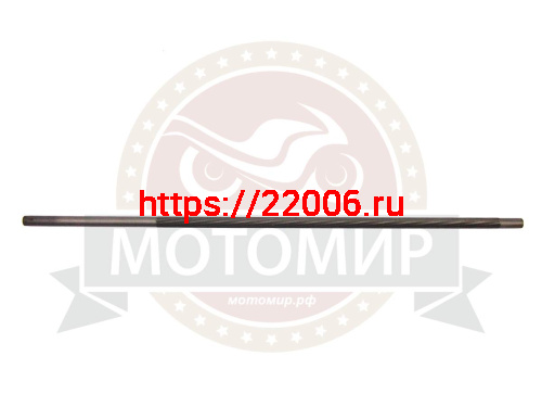 Напильник 5,5 Forest Напильник 5,5 Forest