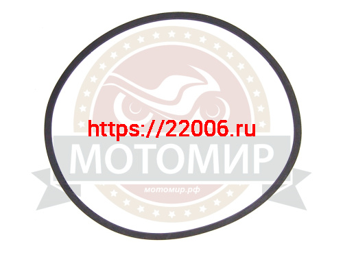 Ремень  А1250  (1250 Lp) ГОСТ 1284-89 Нева 10л.с., М/Б Целина передний ход