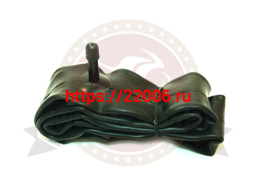 Велокамера 18" х 1.75/2.125 (A/V). золотник авто (CN) Велокамера 18" х 1.75/2.125 (A/V). золотник авто (CN)