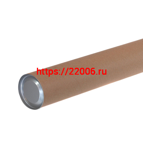 Комплект Armadillo (Армадилло) для обрамления пенала SLD.Comfort-PENAL frame 900/2900 BL фото 3 Комплект Armadillo (Армадилло) для обрамления пенала SLD.Comfort-PENAL frame 900/2900 BL фото 3