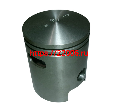 Поршень Муравей 2 кол. уз. 2 ремонт "Челябинск" Поршень Муравей 2 кол. уз. 2 ремонт "Челябинск"