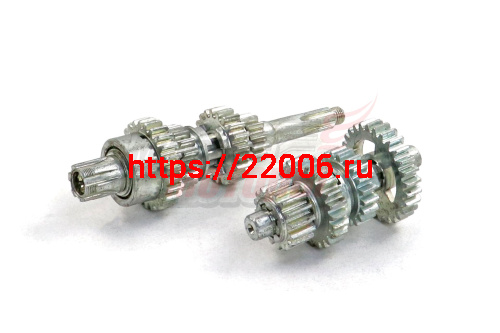 Коробка Сова Коробка Сова