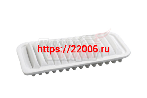Фильтр воздушный GW FLORID, COOLBEAR, HOVER M2 4/2, M4 (1109101S16)
