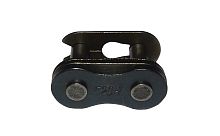 Замок цепи SFR (520H) SFR (CN)