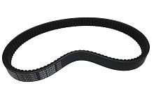 Ремень вариатора  Rubenе (...а) 33х14х1120 Буран, Рысь, Тайга