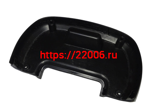 Облицовка седла электро скутер SUMAI (C2205681000) фото 2 Облицовка седла электро скутер SUMAI (C2205681000) фото 2