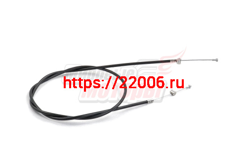 Трос сцепления Восход "ММ"
