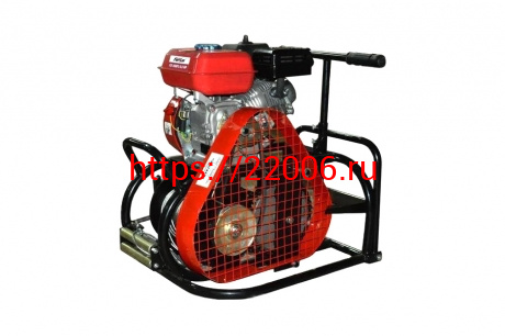 Мотолебедка "Бурлак" KL Lifan 6,5 л.с. кл..сц. упр..ножн. (КЛ) С НАВЕСН.(плуг окуч) трос 50м(тяг.усилие 350 кг.) Мотолебедка "Бурлак" KL Lifan 6,5 л.с. кл..сц. упр..ножн. (КЛ) С НАВЕСН.(плуг окуч) трос 50м(тяг.усилие 350 кг.)