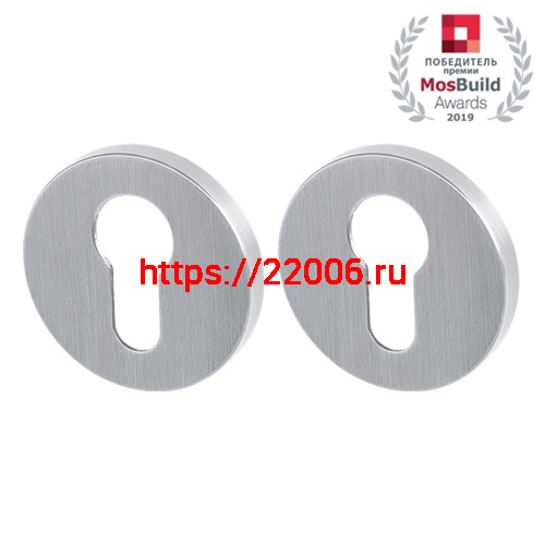 Накладка Armadillo (Армадилло) под цилиндр ET.R.URS52 (ET URS) MWSC-33 итальянский тисненый Накладка Armadillo (Армадилло) под цилиндр ET.R.URS52 (ET URS) MWSC-33 итальянский тисненый