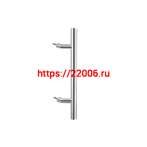 Ручка-скоба Fuaro (Фуаро) PULL.PH32/600.45 INOX 304 (PH-45-32/600-INOX) Ручка-скоба Fuaro (Фуаро) PULL.PH32/600.45 INOX 304 (PH-45-32/600-INOX)