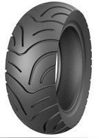 Покрышка KINGSTONE 12" 130/70-12 ТL P110B