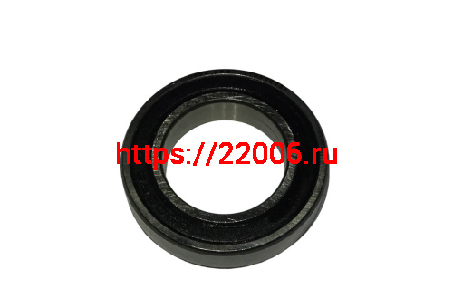 Подшипник 1000905 (25x42x9) (61905ZZ) задней оси ATV