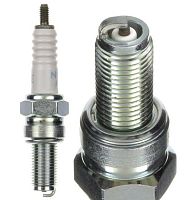 Свеча зажигания CR8E NGK мото 4т. 1275