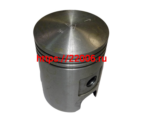 Поршень Пл 1р "Челябинск" Поршень Пл 1р "Челябинск"