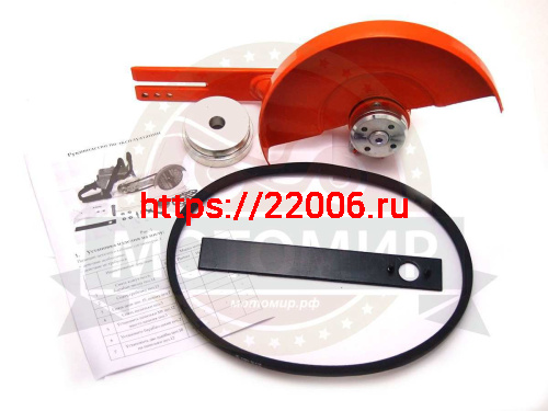 Насадка-болгарка ИТМ (ИАР-1), к китайским б/п - CARVER 45/52, FORZA, "Цыганка", ЗУБР, FORWARD Насадка-болгарка ИТМ (ИАР-1), к китайским б/п - CARVER 45/52, FORZA, "Цыганка", ЗУБР, FORWARD