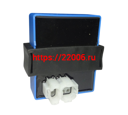 Коммутатор мото 4+2 (6 конт.) Баджадж Боксер 150 (5ст.кпп) PF351242 (аналог) фото 2 Коммутатор мото 4+2 (6 конт.) Баджадж Боксер 150 (5ст.кпп) PF351242 (аналог) фото 2