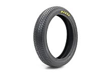 Покрышка 12" 280*65-203 (P1289) WANDA