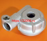 Редуктор спидометра FT50QT-10 в сборе в корпусе Редуктор спидометра FT50QT-10 в сборе в корпусе