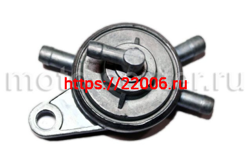 Бензокран Suzuki AD Бензокран Suzuki AD