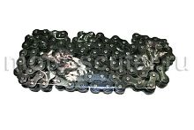 Цепь приводная 420 *98 звеньев (25) ТММР