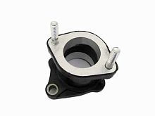 Коллектор впускной CB 250, CG 200 SEE