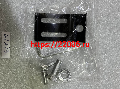 Фара светодиодная LED-011B, 9.6*8*6.5CM, 36 W 3030 LED (12 диодов) фото 3 Фара светодиодная LED-011B, 9.6*8*6.5CM, 36 W 3030 LED (12 диодов) фото 3