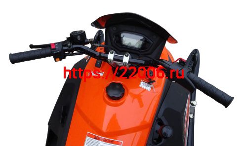 ЗИП COMPASS 200 фото 5 ЗИП COMPASS 200 фото 5