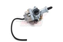 Карбюратор LIFAN GS212E (16100) (LIFAN оригинал)