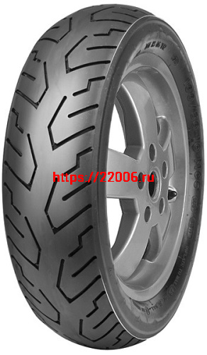 Покрышка Sava 10" 100/80-10 MC-6 (56J TL,ТТ) Покрышка Sava 10" 100/80-10 MC-6 (56J TL,ТТ)