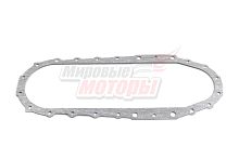 Прокладка крышек редуктора SR1Z-65A