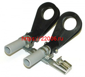 Мультифид М-02-пр Мультифид М-02-пр