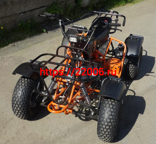 ЗИП 4W серия 4++ МЕХАНИК фото 3 ЗИП 4W серия 4++ МЕХАНИК фото 3