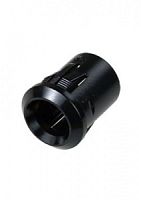 RTF-8080 Держатель для светодиода