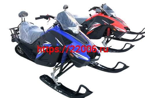 ЗИП COMPASS 200 фото 10 ЗИП COMPASS 200 фото 10