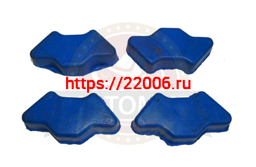 Муфта задней звезды Альфа, Дельта, Zodiak, Нитро УСИЛЕННАЯ, СИНЯЯ (компл 4шт.) Россия! Муфта задней звезды Альфа, Дельта, Zodiak, Нитро УСИЛЕННАЯ, СИНЯЯ (компл 4шт.) Россия!