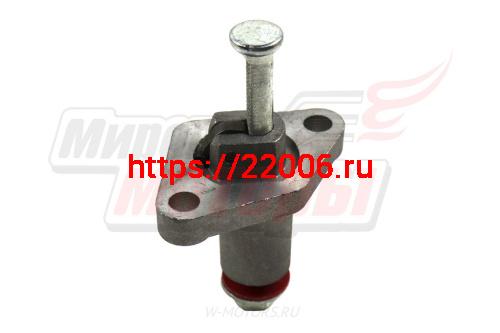 Натяжитель цепи ГРМ FT50QT-4A,-18A(50см3) фото 2